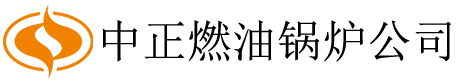液壓機(jī)_四柱/框架式液壓機(jī)_伺服液壓機(jī)自動(dòng)化生產(chǎn)線(xiàn)定制—山東宇智智能科技有限公司